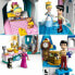 Playset Lego 43206 Разноцветный