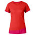 VAUDE Sveit short sleeve T-shirt