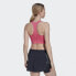 Adidas Running Medium-Support Pocket Bra W HL6133