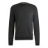 BOSS H-Eltoro 10265613 sweater