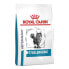 ROYAL Vet Feline Anallergenic 4kg Cat Food