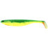 WESTIN Shad Teez Slim Soft Lure 6g 100 mm