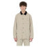 DICKIES Duck Summer Chore Coat