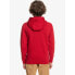 QUIKSILVER All Lined Up sweatshirt