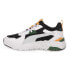 Puma Trinity Lite