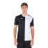 JOMA City short sleeve T-shirt