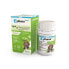 VETOQUINOL Zylkene Plus 225 Dog Supplement 30 Units