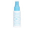 INFANTIL colonia suave spray 60 ml