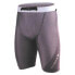 LAVACORE Elite Shorts