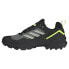 ADIDAS Terrex Swift R3 Goretex Hiking Shoes