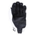 FIVE Sportcity Evo woman gloves