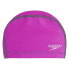 SPEEDO Pace Swimming Cap