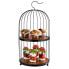 Buffetgestell Birdcage 33206