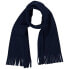 CMP Fleece 6840002 Scarf