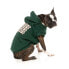 FUZZYARD Treats Dog Sweatshirt Hoodie