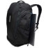 THULE Accent 28L backpack