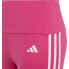 ADIDAS Tr-Es 3S leggings