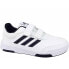 Adidas Tensaur Sport 20 C