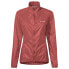 VAUDE BIKE Matera Air jacket