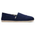 TOMS Espadrilles