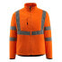 Hi-vis Orange