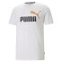 Puma 586759 58