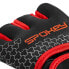 SPOKEY Lava Training Gloves