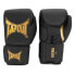 TAPOUT Ragtown Artificial Leather Boxing Gloves