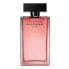 NARCISO RODRIGUEZ For Her Musc Noir Rose 100ml Eau De Parfum