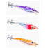 YO-ZURI U3D Cloth Laser Squid Jig 95 mm