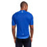 CRAFT Pro Aero short sleeve jersey