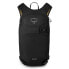 OSPREY Glade 12L backpack