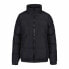 TRESPASS Harding jacket