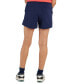 Women's 5" Arch Rock Water-Repellent Shorts