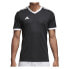 Adidas Tabela 18 Climalite Junior