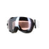 MARKER Projector M Ski Goggles