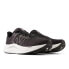 New Balance Men's FuelCell Propel v4