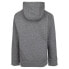 NIKE KIDS Club Fleece sweatshirt