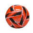 Puma Spin Mini Soccer Ball Unisex Size MINI 083596-06