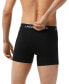 Men’s 5 Pack Cotton Boxer Brief Underwear