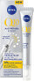 Wrinkle Filler Serum Q10 (Wrinkle Filler Serum) 15 ml