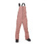 VOLCOM Swift Bib pants