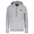 LE COQ SPORTIF 2310556 Essentials N°2 hoodie