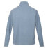 REGATTA Thompson fleece