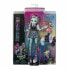 Кукла Monster High HHK53 На шарнирах