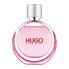 Hugo Boss Woman Extreme Eau de Parfum