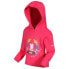 REGATTA Peppa hoodie fleece