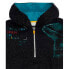 TUC TUC New Era hoodie