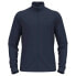 ODLO Berra full zip fleece