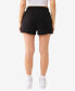 Women's Horseshoe Lounge Shorts